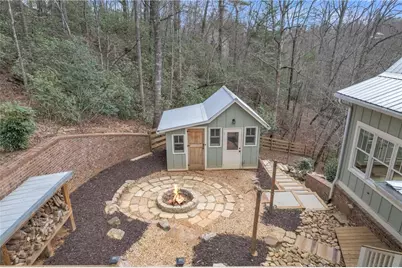 224 River Rock Drive, Dahlonega, GA 30533 - Photo 97