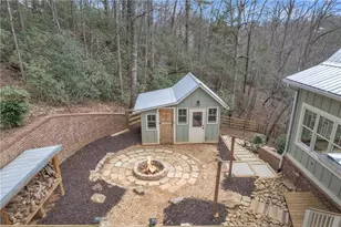 224 River Rock Dr, Dahlonega, GA 30533 - Photo 97