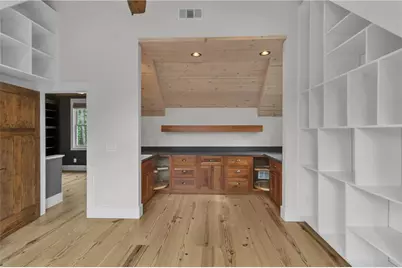 224 River Rock Drive, Dahlonega, GA 30533 - Photo 49