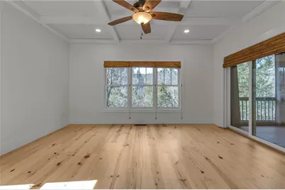 224 River Rock Drive, Dahlonega, GA 30533 - Photo 19