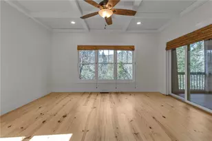 224 River Rock Dr, Dahlonega, GA 30533 - Photo 19