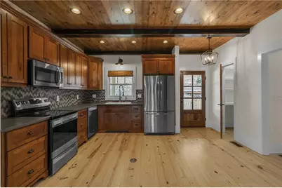 224 River Rock Drive, Dahlonega, GA 30533 - Photo 5