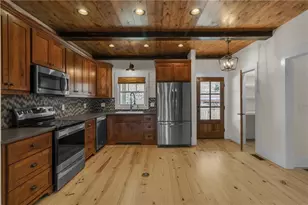 224 River Rock Dr, Dahlonega, GA 30533 - Photo 5