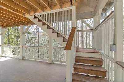 224 River Rock Drive, Dahlonega, GA 30533 - Photo 81