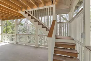 224 River Rock Dr, Dahlonega, GA 30533 - Photo 81