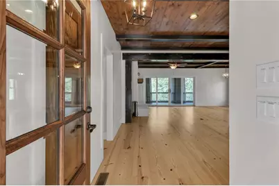 224 River Rock Drive, Dahlonega, GA 30533 - Photo 3