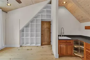 224 River Rock Dr, Dahlonega, GA 30533 - Photo 51