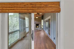 224 River Rock Dr, Dahlonega, GA 30533 - Photo 27