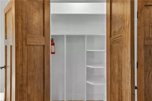 224 River Rock Dr, Dahlonega, GA 30533 - Photo 33