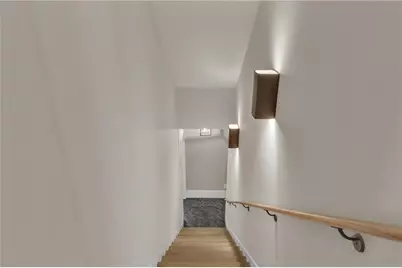 224 River Rock Drive, Dahlonega, GA 30533 - Photo 53