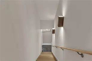 224 River Rock Dr, Dahlonega, GA 30533 - Photo 53