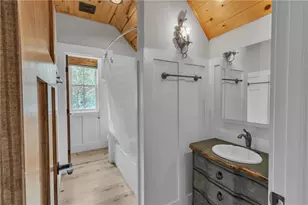 224 River Rock Dr, Dahlonega, GA 30533 - Photo 45