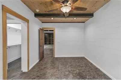 224 River Rock Drive, Dahlonega, GA 30533 - Photo 65