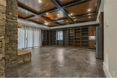 224 River Rock Drive, Dahlonega, GA 30533 - Photo 71