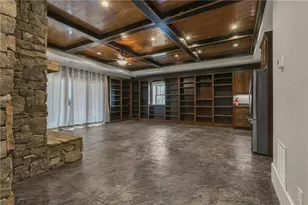 224 River Rock Dr, Dahlonega, GA 30533 - Photo 71