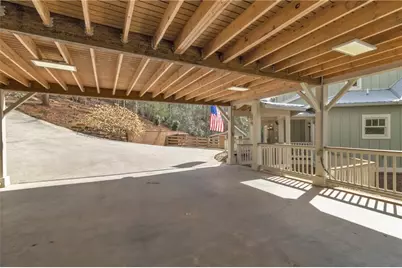 224 River Rock Drive, Dahlonega, GA 30533 - Photo 85