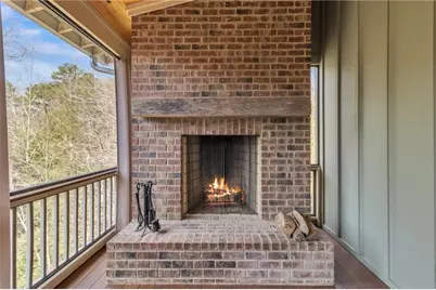 224 River Rock Drive, Dahlonega, GA 30533 - Photo 29