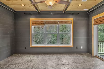 224 River Rock Drive, Dahlonega, GA 30533 - Photo 55