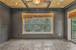 224 River Rock Dr, Dahlonega, GA 30533 - Photo 55