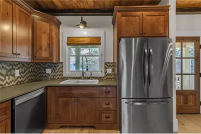 224 River Rock Drive, Dahlonega, GA 30533 - Photo 7