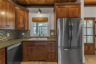 224 River Rock Dr, Dahlonega, GA 30533 - Photo 7