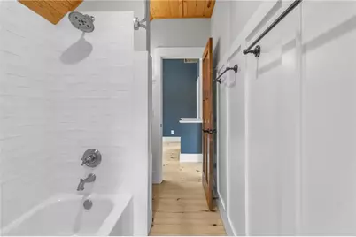 224 River Rock Drive, Dahlonega, GA 30533 - Photo 47