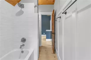 224 River Rock Dr, Dahlonega, GA 30533 - Photo 47