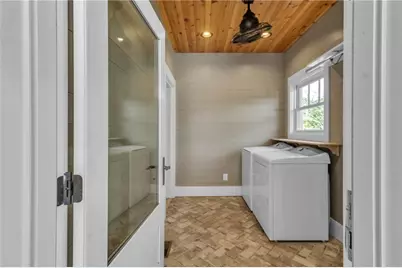 224 River Rock Drive, Dahlonega, GA 30533 - Photo 11