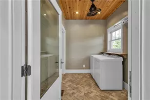 224 River Rock Dr, Dahlonega, GA 30533 - Photo 11