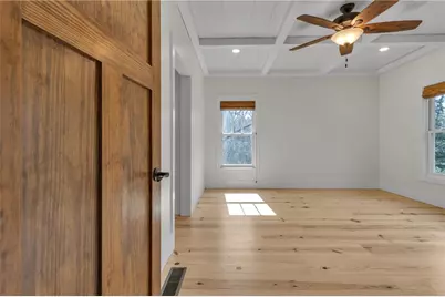 224 River Rock Drive, Dahlonega, GA 30533 - Photo 17