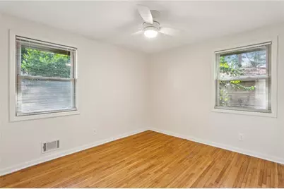 2474 Warwick Circle NE, Atlanta, GA 30345 - Photo 17