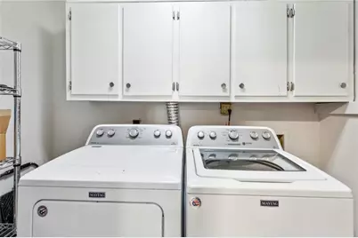 2474 Warwick Circle NE, Atlanta, GA 30345 - Photo 13