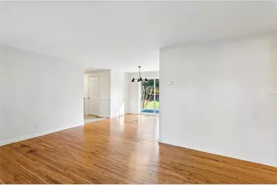 2474 Warwick Circle NE, Atlanta, GA 30345 - Photo 5