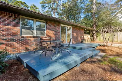 2474 Warwick Circle NE, Atlanta, GA 30345 - Photo 23