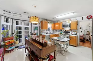 2526 Shiloh Ct W, Kennesaw, GA 30152 - Photo 11