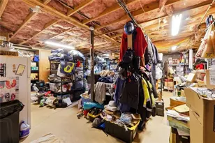 2526 Shiloh Ct W, Kennesaw, GA 30152 - Photo 23