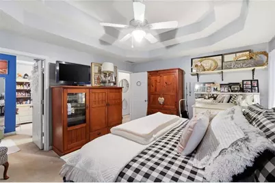 2526 Shiloh Court West, Kennesaw, GA 30152 - Photo 13