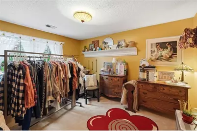 2526 Shiloh Court West, Kennesaw, GA 30152 - Photo 19