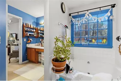 2526 Shiloh Court West, Kennesaw, GA 30152 - Photo 15