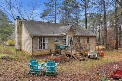 2526 Shiloh Court West, Kennesaw, GA 30152 - Photo 25