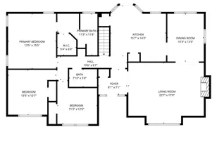 2526 Shiloh Ct W, Kennesaw, GA 30152 - Photo 29