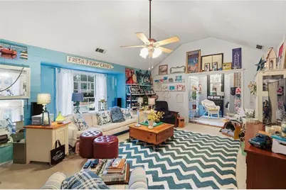 2526 Shiloh Court West, Kennesaw, GA 30152 - Photo 7