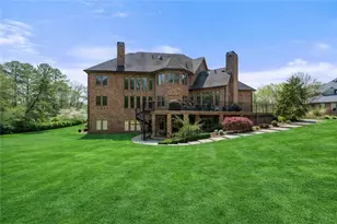 1310 Settles Rd, Suwanee, GA 30024 - Photo 63