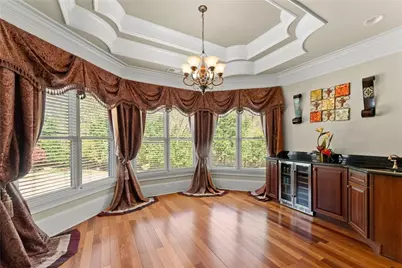 1310 Settles Road, Suwanee, GA 30024 - Photo 27