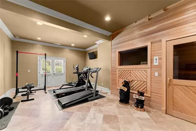 1310 Settles Road, Suwanee, GA 30024 - Photo 57