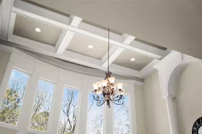 1310 Settles Road, Suwanee, GA 30024 - Photo 7