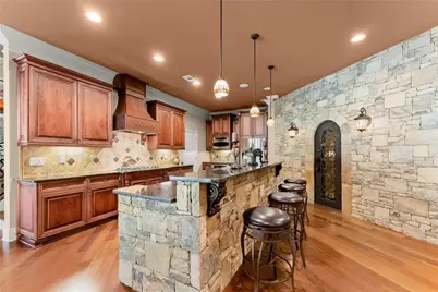 1310 Settles Road, Suwanee, GA 30024 - Photo 47