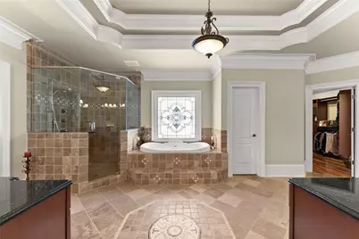 1310 Settles Road, Suwanee, GA 30024 - Photo 29