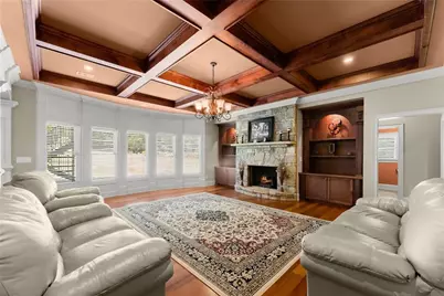 1310 Settles Road, Suwanee, GA 30024 - Photo 43