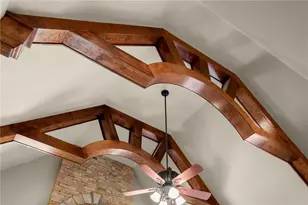 1310 Settles Rd, Suwanee, GA 30024 - Photo 21